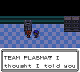 Pokemon - Crystal Version (UE) (V1.1) [C][!]-29.png