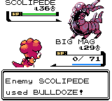 Pokemon - Crystal Version (UE) (V1.1) [C][!]-29.png