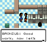 Pokemon - Crystal Version (UE) (V1.1) [C][!]-29.png