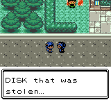 Pokemon - Crystal Version (UE) (V1.1) [C][!]-29.png