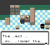 Pokemon - Crystal Version (UE) (V1.1) [C][!]-29.png