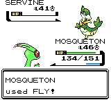 Pokemon - Crystal Version (UE) (V1.1) [C][!]-29.png