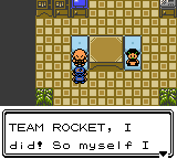 Pokemon - Crystal Version (UE) (V1.1) [C][!]-29.png