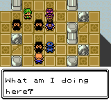 Pokemon - Crystal Version (UE) (V1.1) [C][!]-29.png