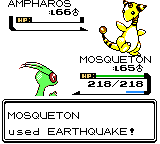 Pokemon - Crystal Version (UE) (V1.1) [C][!]-29.png