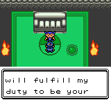 Pokemon - Crystal Version (UE) (V1.1) [C][!]-29.png