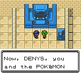 Pokemon - Crystal Version (UE) (V1.1) [C][!]-29.png