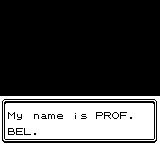 Pokemon - Crystal Version (UE) (V1.1) [C][!]-3.png