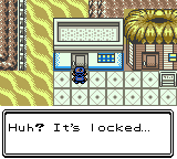 Pokemon - Crystal Version (UE) (V1.1) [C][!]-3.png