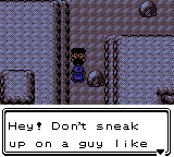 Pokemon - Crystal Version (UE) (V1.1) [C][!]-3.png
