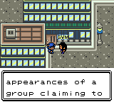 Pokemon - Crystal Version (UE) (V1.1) [C][!]-3.png