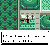 Pokemon - Crystal Version (UE) (V1.1) [C][!]-3.png