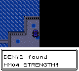 Pokemon - Crystal Version (UE) (V1.1) [C][!]-3.png