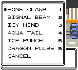 Pokemon - Crystal Version (UE) (V1.1) [C][!]-3.png