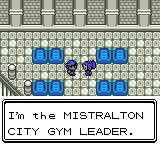 Pokemon - Crystal Version (UE) (V1.1) [C][!]-3.png