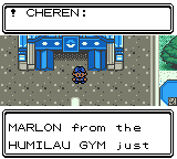 Pokemon - Crystal Version (UE) (V1.1) [C][!]-3.png