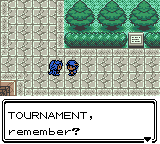 Pokemon - Crystal Version (UE) (V1.1) [C][!]-3.png