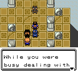 Pokemon - Crystal Version (UE) (V1.1) [C][!]-3.png