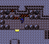 Pokemon - Crystal Version (UE) (V1.1) [C][!]-3.png