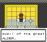 Pokemon - Crystal Version (UE) (V1.1) [C][!]-3.png