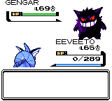 Pokemon - Crystal Version (UE) (V1.1) [C][!]-3.png