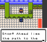 Pokemon - Crystal Version (UE) (V1.1) [C][!]-30.png