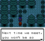 Pokemon - Crystal Version (UE) (V1.1) [C][!]-30.png