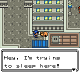 Pokemon - Crystal Version (UE) (V1.1) [C][!]-30.png