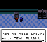 Pokemon - Crystal Version (UE) (V1.1) [C][!]-30.png