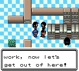 Pokemon - Crystal Version (UE) (V1.1) [C][!]-30.png