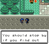 Pokemon - Crystal Version (UE) (V1.1) [C][!]-30.png