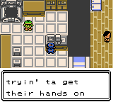 Pokemon - Crystal Version (UE) (V1.1) [C][!]-30.png