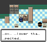 Pokemon - Crystal Version (UE) (V1.1) [C][!]-30.png