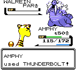 Pokemon - Crystal Version (UE) (V1.1) [C][!]-30.png