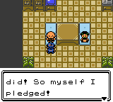 Pokemon - Crystal Version (UE) (V1.1) [C][!]-30.png