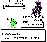 Pokemon - Crystal Version (UE) (V1.1) [C][!]-30.png