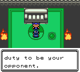 Pokemon - Crystal Version (UE) (V1.1) [C][!]-30.png