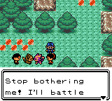 Pokemon - Crystal Version (UE) (V1.1) [C][!]-31.png