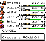 Pokemon - Crystal Version (UE) (V1.1) [C][!]-31.png