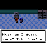 Pokemon - Crystal Version (UE) (V1.1) [C][!]-31.png