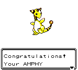 Pokemon - Crystal Version (UE) (V1.1) [C][!]-31.png