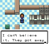 Pokemon - Crystal Version (UE) (V1.1) [C][!]-31.png