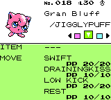 Pokemon - Crystal Version (UE) (V1.1) [C][!]-31.png