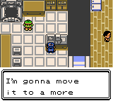 Pokemon - Crystal Version (UE) (V1.1) [C][!]-31.png