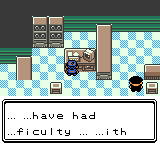 Pokemon - Crystal Version (UE) (V1.1) [C][!]-31.png