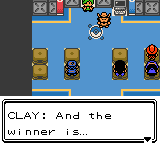 Pokemon - Crystal Version (UE) (V1.1) [C][!]-31.png