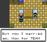 Pokemon - Crystal Version (UE) (V1.1) [C][!]-31.png