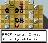 Pokemon - Crystal Version (UE) (V1.1) [C][!]-31.png