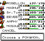 Pokemon - Crystal Version (UE) (V1.1) [C][!]-31.png