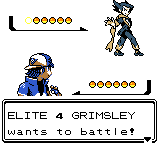 Pokemon - Crystal Version (UE) (V1.1) [C][!]-31.png